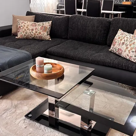 Elegant Escape Vi - Centre & Free Parking Apartmán Bratislava