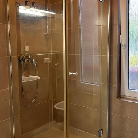 Elegant Escape Vi - Centre & Free Parking * Bratislava